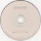 The Smashing Pumpkins : Stand Inside Your Love (CD, Single)