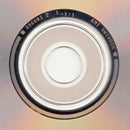 The Smashing Pumpkins : Stand Inside Your Love (CD, Single)