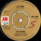 The Strawbs* : Lay Down (7", Single, Kno)