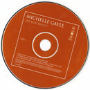 Michelle Gayle : Do You Know (The Mixes) (CD, Single, Ltd, CD2)