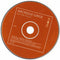 Michelle Gayle : Do You Know (The Mixes) (CD, Single, Ltd, CD2)