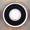 The Tamperer Featuring Maya : Feel It (CD, Single)