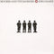Siouxsie And The Banshees* : Join Hands (LP, Album, Gat)