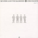 Siouxsie And The Banshees* : Join Hands (LP, Album, Gat)