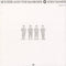 Siouxsie And The Banshees* : Join Hands (LP, Album, Gat)