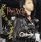 Prince : Thieves In The Temple (7", Single)