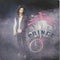 Prince : New Power Generation (7", Single)