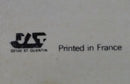 Siouxsie & The Banshees : Spellbound (7", Single, Sil)