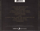 Laura Mvula : Sing To The Moon (CD, Album)