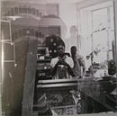 Laura Mvula : Sing To The Moon (CD, Album)