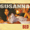 Susanna Hoffs : My Side Of The Bed (7", Single)