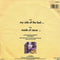 Susanna Hoffs : My Side Of The Bed (7", Single)