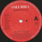 Susanna Hoffs : My Side Of The Bed (7", Single)