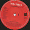 Susanna Hoffs : My Side Of The Bed (7", Single)