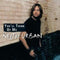 Keith Urban : You'll Think Of Me (DVD, Single)