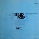 Mud : Mud Rock (LP, Album)