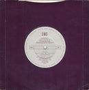 Orchestral Manoeuvres In The Dark : Souvenir (7", Single, Bil)