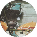 Orchestral Manoeuvres In The Dark : Souvenir (7", Single, Bil)