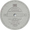 Orchestral Manoeuvres In The Dark : Souvenir (7", Single, Bil)