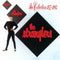The Stranglers : The Collection 1977 - 1982 (CD, Comp, RP, TAK)