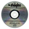 The Stranglers : The Collection 1977 - 1982 (CD, Comp, RP, TAK)