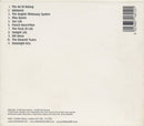 Black Box Recorder : The Facts Of Life (CD, Album)