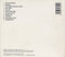 Black Box Recorder : The Facts Of Life (CD, Album)