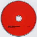 Black Box Recorder : The Facts Of Life (CD, Album)