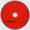 Black Box Recorder : The Facts Of Life (CD, Album)