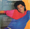 Evelyn King : Love Come Down (7", Single)