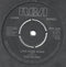 Evelyn King : Love Come Down (7", Single)