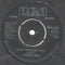 Evelyn King : Love Come Down (7", Single)