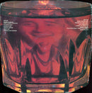 Rod Stewart : Sing It Again Rod (LP, Comp, Die)