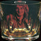 Rod Stewart : Sing It Again Rod (LP, Comp, Die)