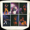 Rod Stewart : Sing It Again Rod (LP, Comp, Die)