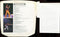 Rod Stewart : Sing It Again Rod (LP, Comp, Die)