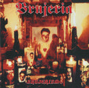 Brujeria : Brujerizmo (CD, Album, RP)