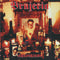 Brujeria : Brujerizmo (CD, Album, RP)