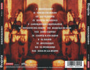 Brujeria : Brujerizmo (CD, Album, RP)