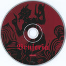 Brujeria : Brujerizmo (CD, Album, RP)