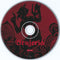 Brujeria : Brujerizmo (CD, Album, RP)