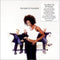 M People : The Best Of M People (CD, Comp)