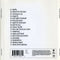 M People : The Best Of M People (CD, Comp)