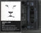 White Lion : Pride (Cass, Album)