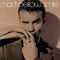 Marti Pellow : Smile (CD, Album, S/Edition)