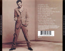 Marti Pellow : Smile (CD, Album, S/Edition)