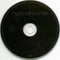 Marti Pellow : Smile (CD, Album, S/Edition)