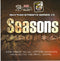 Various : Seasons Rhythm (CD, Comp)