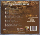 Various : Seasons Rhythm (CD, Comp)