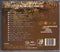 Various : Seasons Rhythm (CD, Comp)